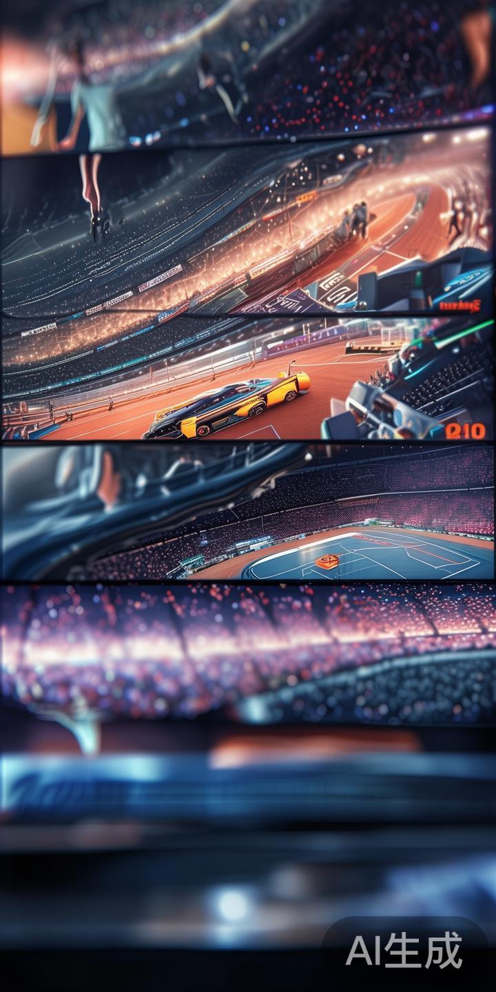 深入剖析英威廉希尔app的核心功能、优势及详细操作指南