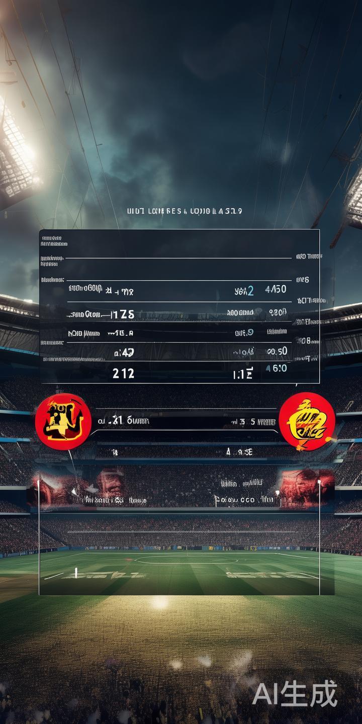 全面解析威廉希尔平负位置投注技巧与实战指南