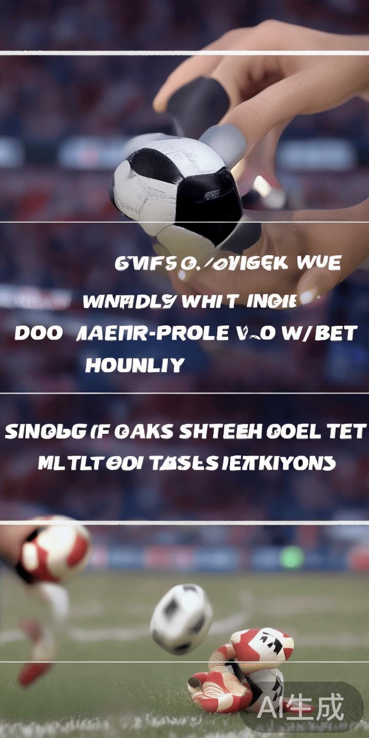 全面解析在威廉希尔赢钱的技巧与攻略,助你轻松盈利 在刚开始时,可以选择一些实力差距大的比赛或低风险投