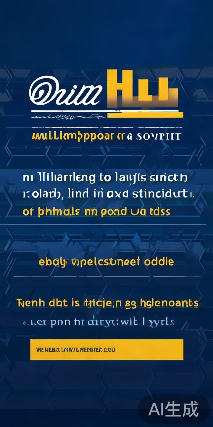 威廉希尔初盘历史演变与其市场影响深度解析 在体育博彩行业中,威廉希尔作为早期的先锋之一,其初