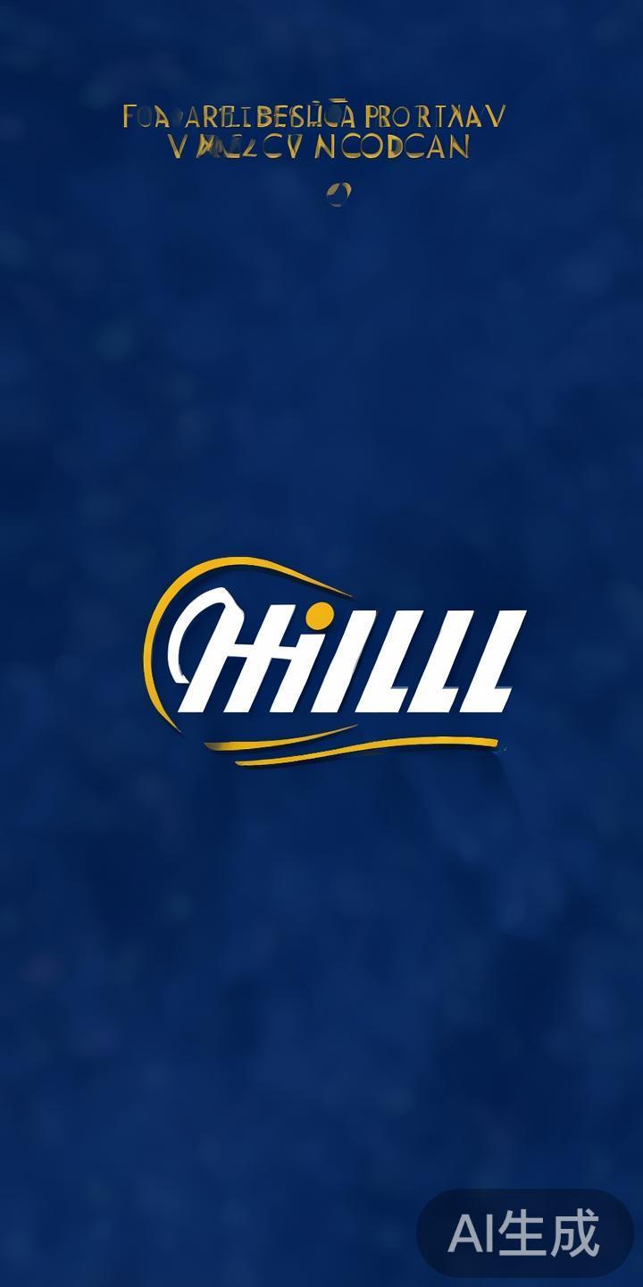 威廉希尔2023年度财务与运营全面分析与深度解读