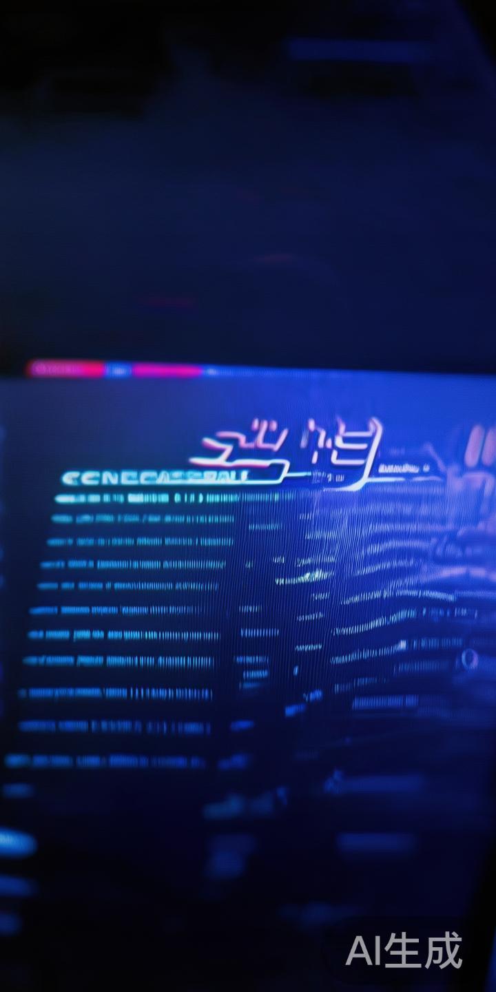 推荐威廉希尔官方网站官方网址链接，谁能提供可靠资源？