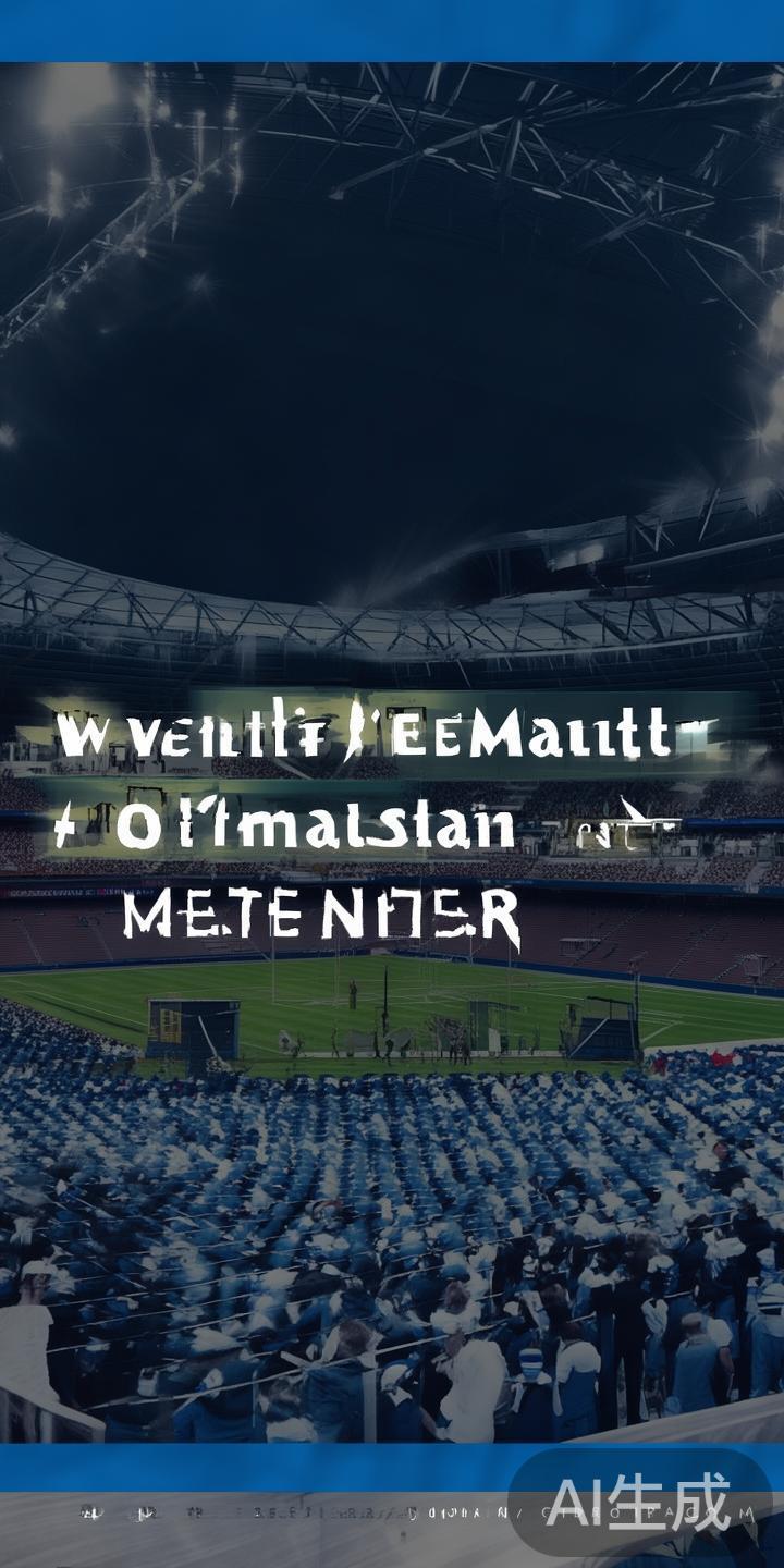 全面解析威廉希尔赔率走势及其在竞猜中的参考价值