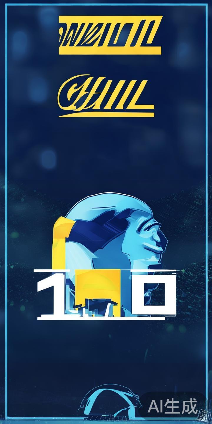 威廉希尔欧赔1.70详解:赛事分析与赔率趋势全方位解读