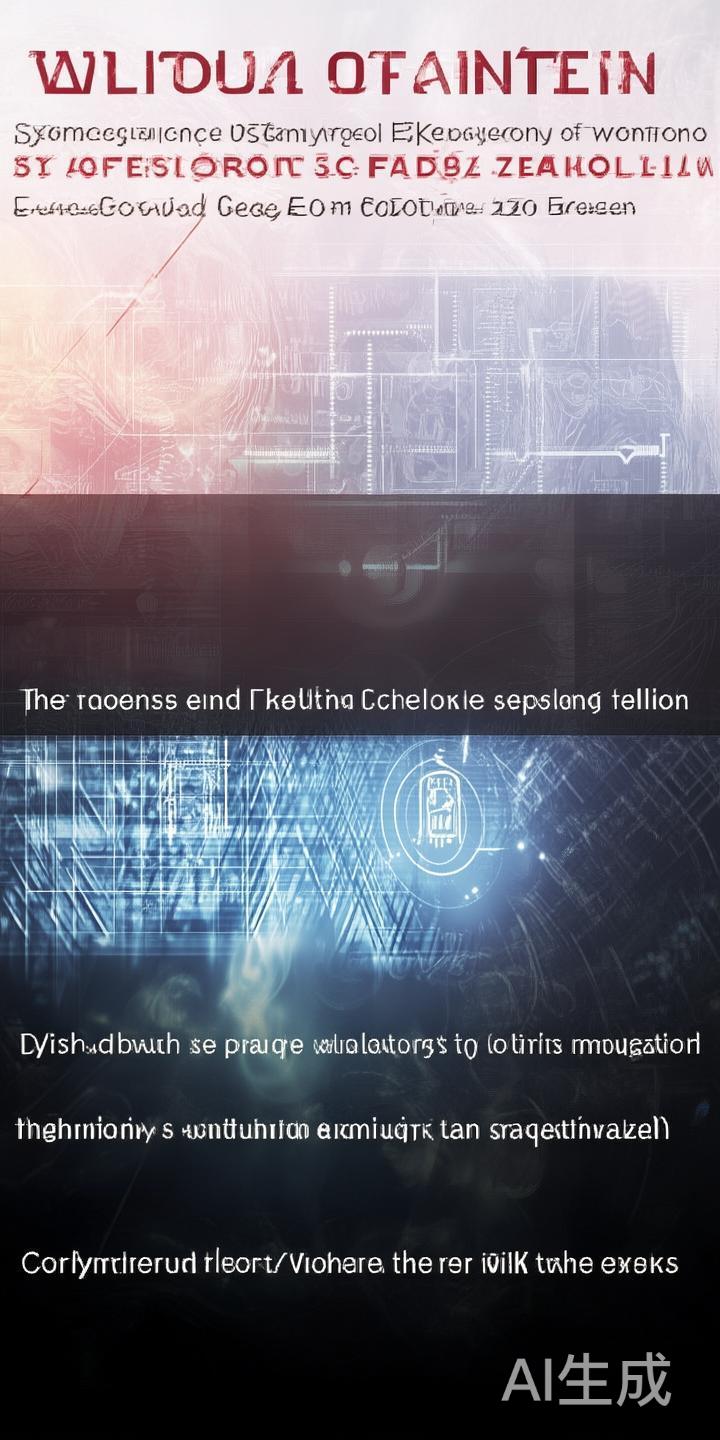 全面剖析威廉希尔标准框架的核心内容与实际应用策略 威廉希尔标准框架是一套系统的管理和评估工具,旨在帮