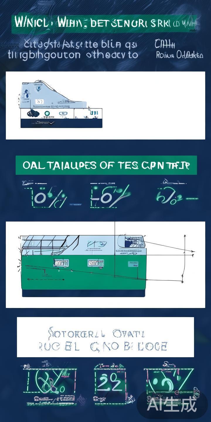 全面解析威廉希尔凯利值的计算原理与实战应用技巧