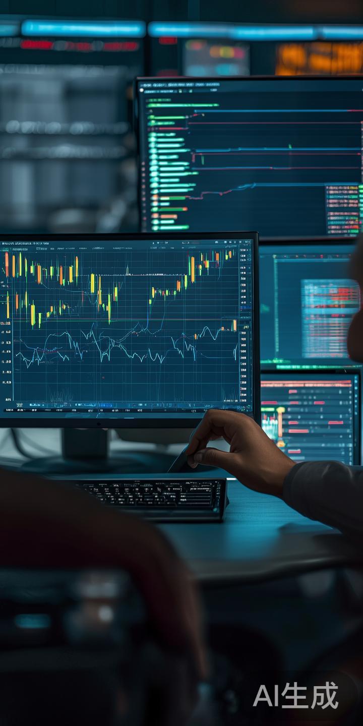 全面解析威廉希尔89体系的策略与实战应用技巧指南