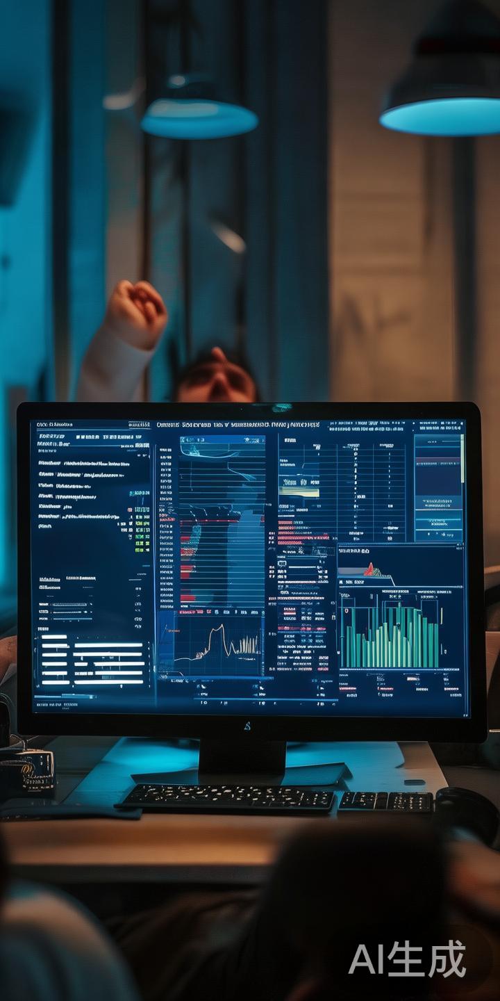 案例分析显示，一位足球迷通过威廉希尔提供的详尽数据