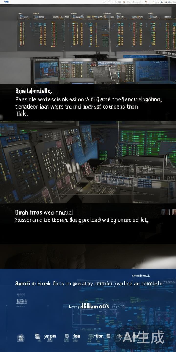 全面解析威廉希尔投注上限的设置策略与对玩家行为的影响