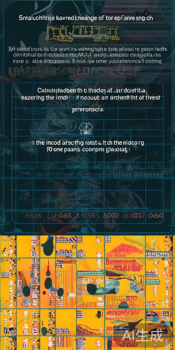 威廉希尔指数保持稳定的原因与深入分析