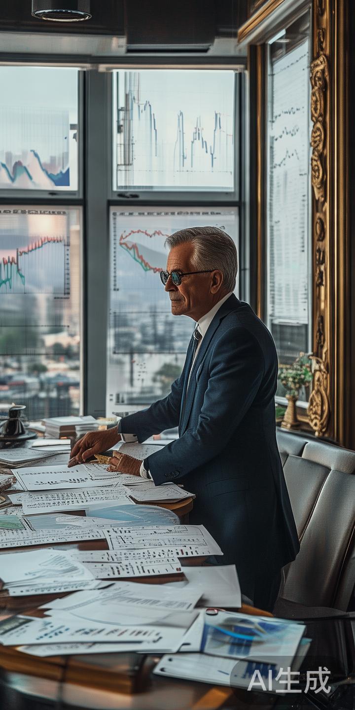 全面揭秘威廉兰克希尔的辉煌人生和传奇成就全景解析