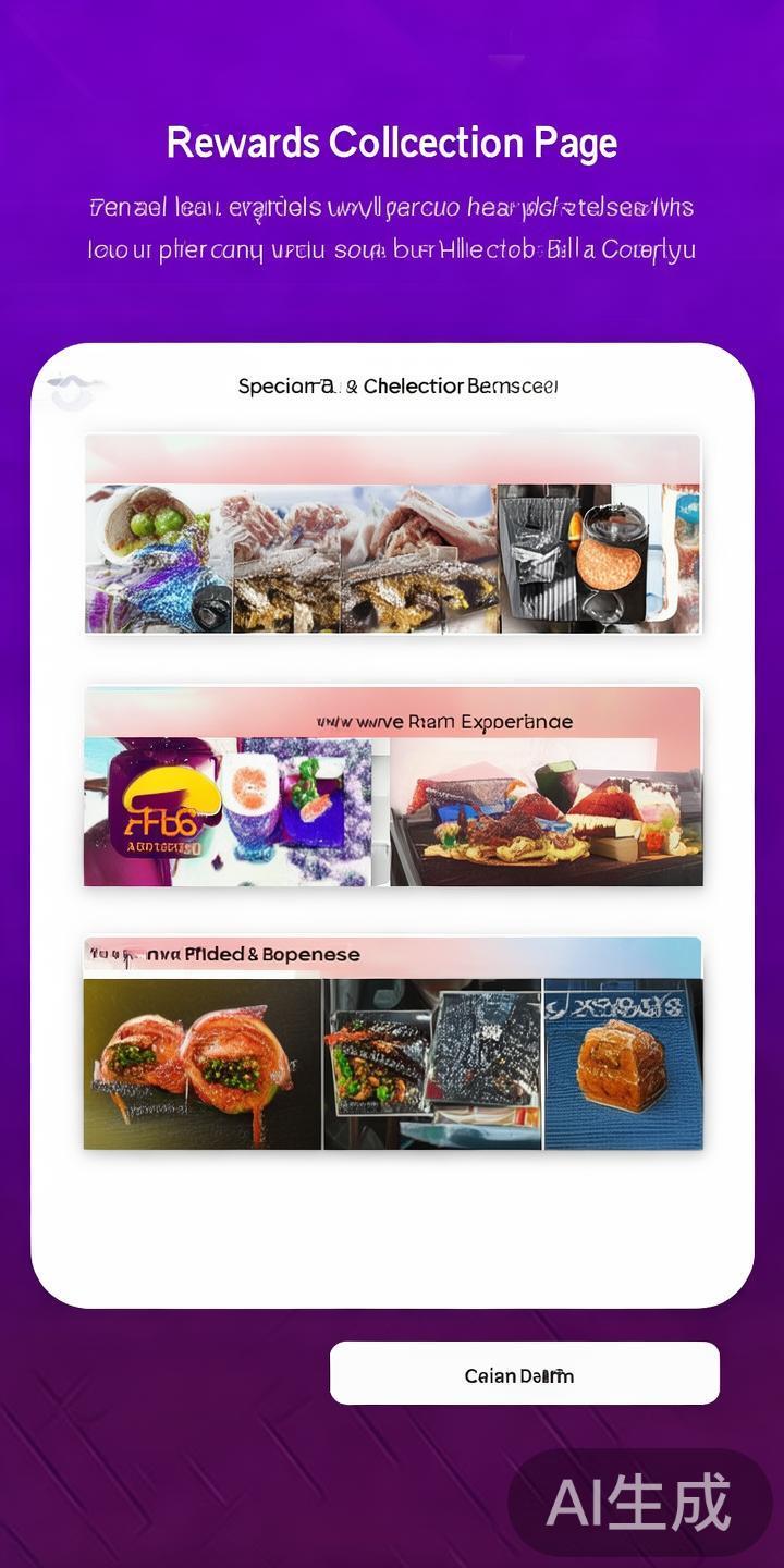 威廉希尔官网小样免费领取方法与详细使用指南全攻略