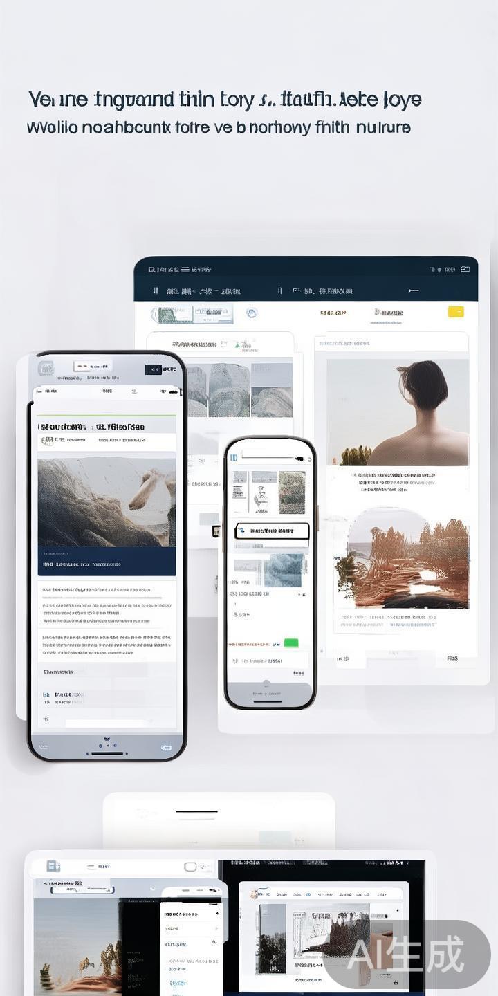 全面解析“立博威廉希尔”平台的优势与合作前景:行业领先的成长之路
