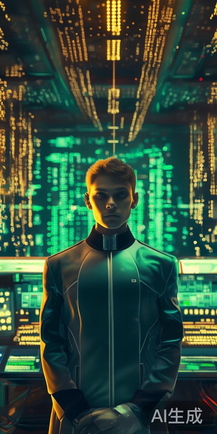 全面解析威廉希尔体育APP的优点及实用使用攻略指南