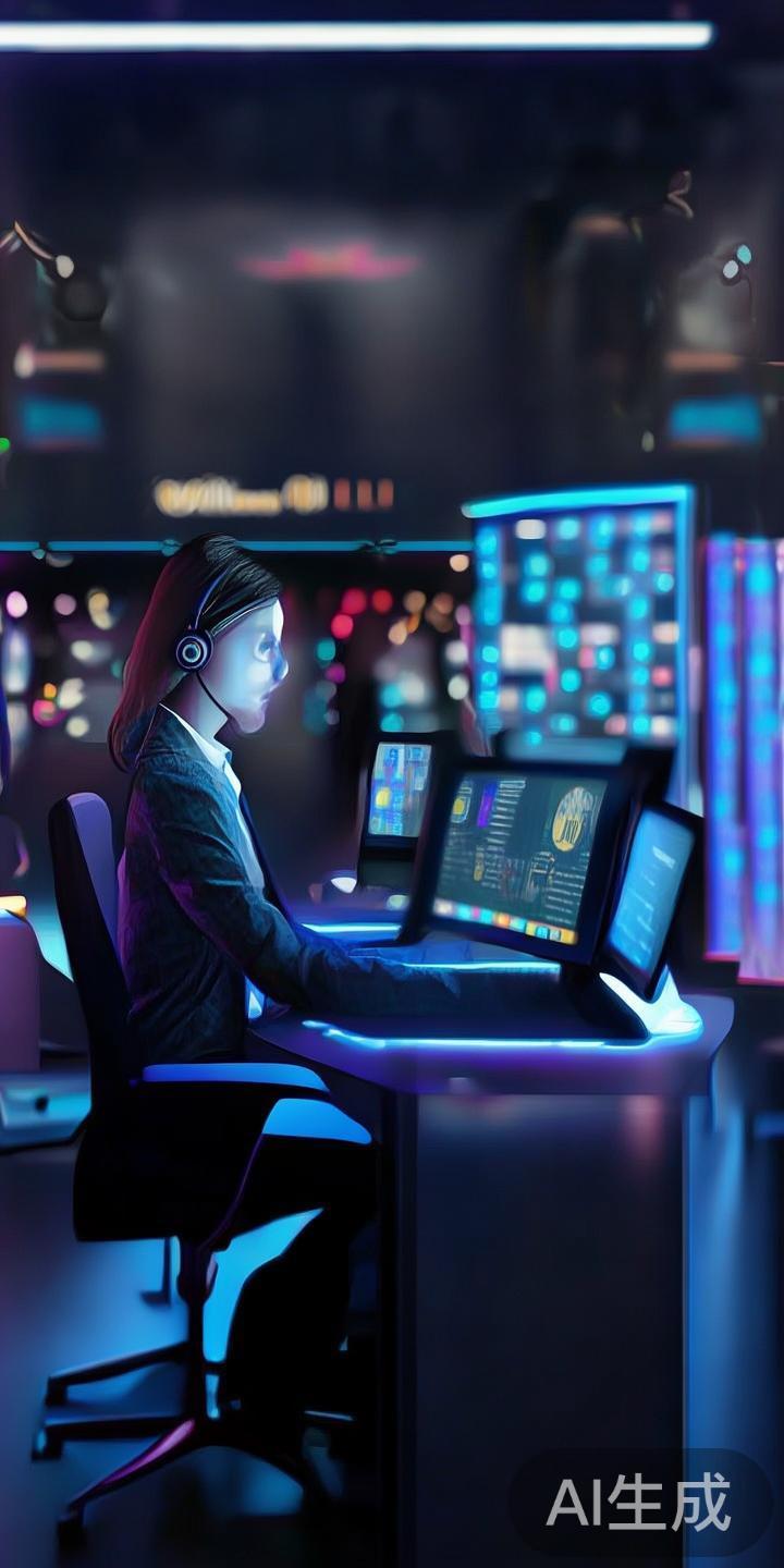 全面详解威廉希尔官方客服电话联系方式与咨询指南 除了国内热线,威廉希尔还提供 全天候的客服服务,确