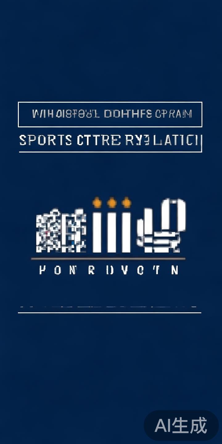 全面解析威廉希尔体彩站的优势与特色,助你轻松购彩体验 在当今多元化的博彩市场中,选择一个可靠且具有竞争优