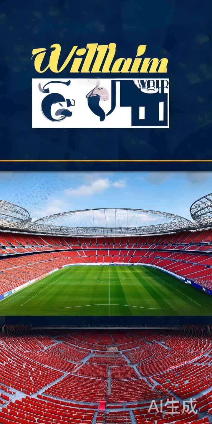 威廉希尔杯比赛地点详细介绍与精彩赛事分析