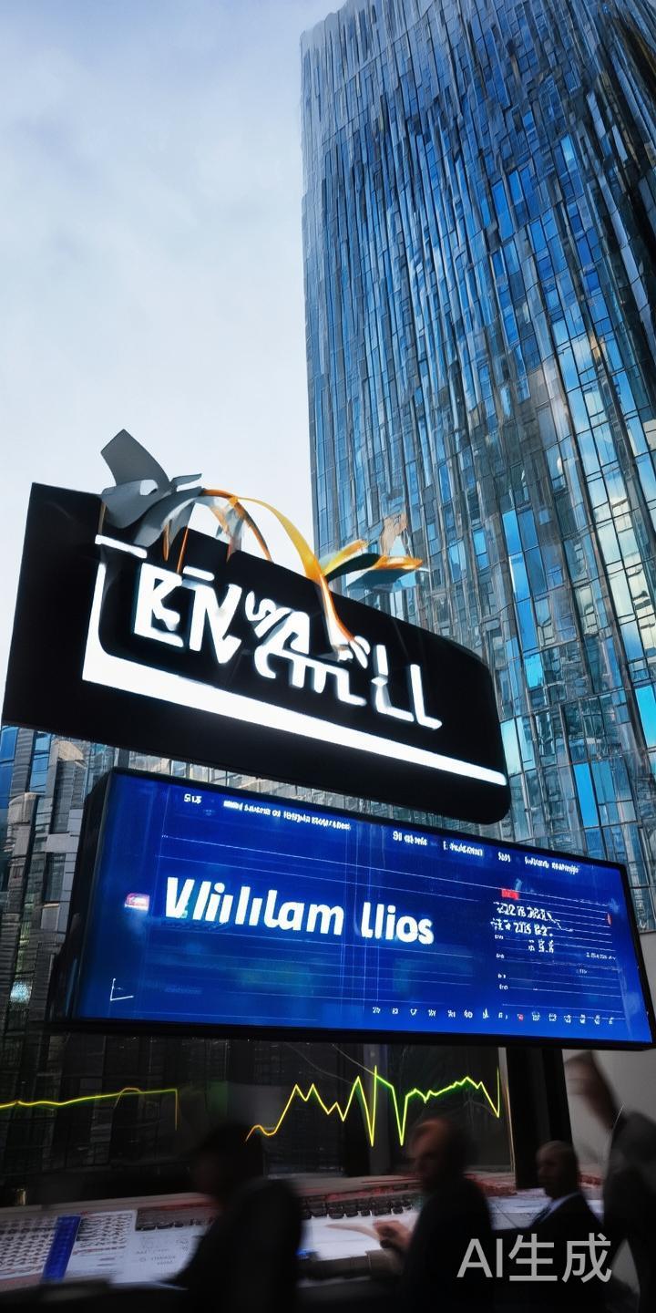 威廉希尔作为英国最古老的博彩公司之一，其运营策略和