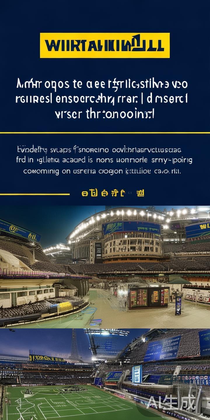 凯撒娱乐正式宣布收购威廉希尔，开启体育博彩新格局引领行业变革