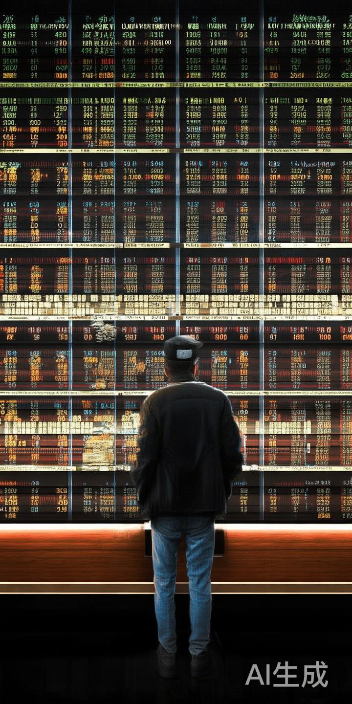 赔率是衡量一场比赛实际概率的重要指标。一般而言，低