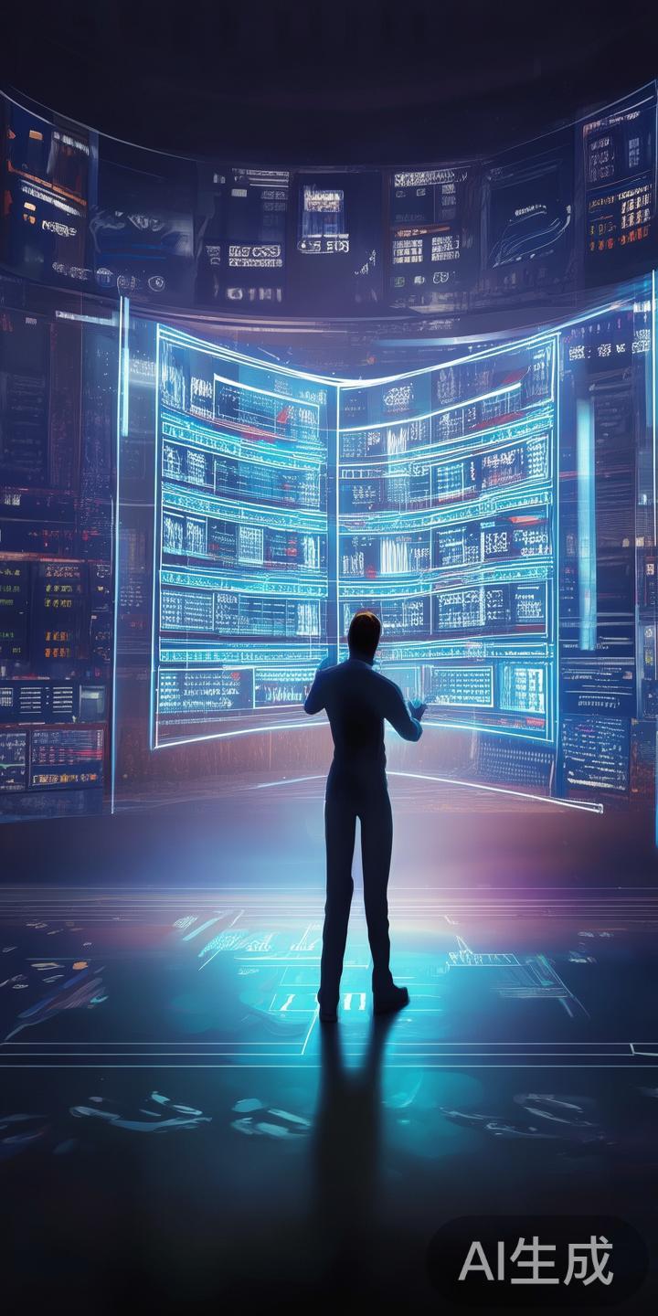 全面解析威廉希尔平台限制投注的原因与有效应对策略