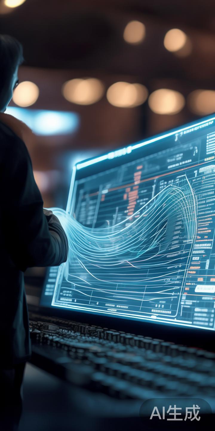 理解亚盘和欧盘的结合
在投注中，亚盘代表的是让球