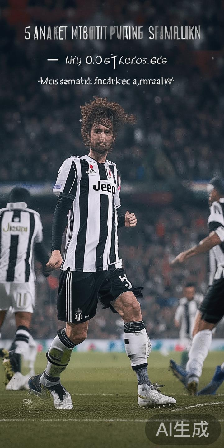 尾数0.05通常用于微调赔率，以控制市场偏差。比如