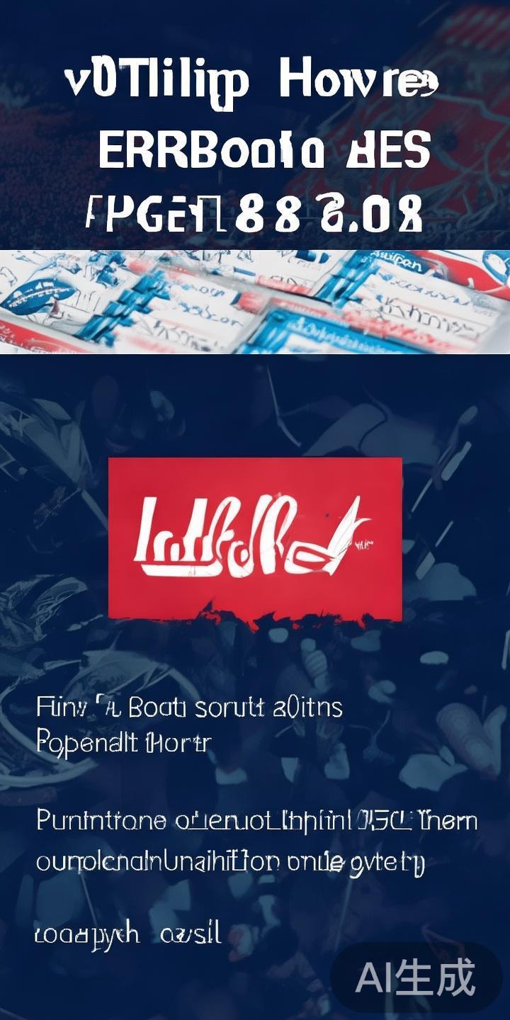 立博与威廉希尔全面对比分析：优势、差异与选择指南