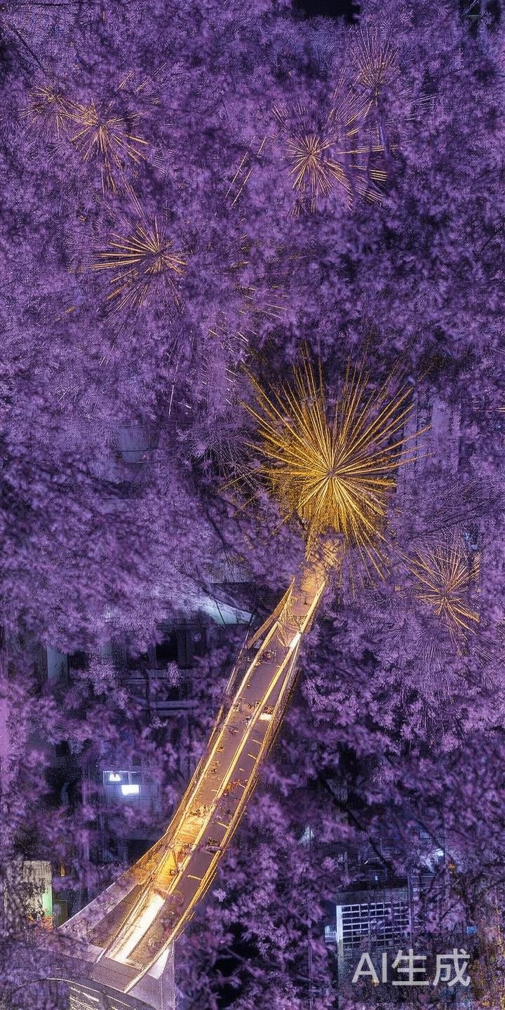 假设一场比赛中某队的获胜赔率为1.53，代表平台结