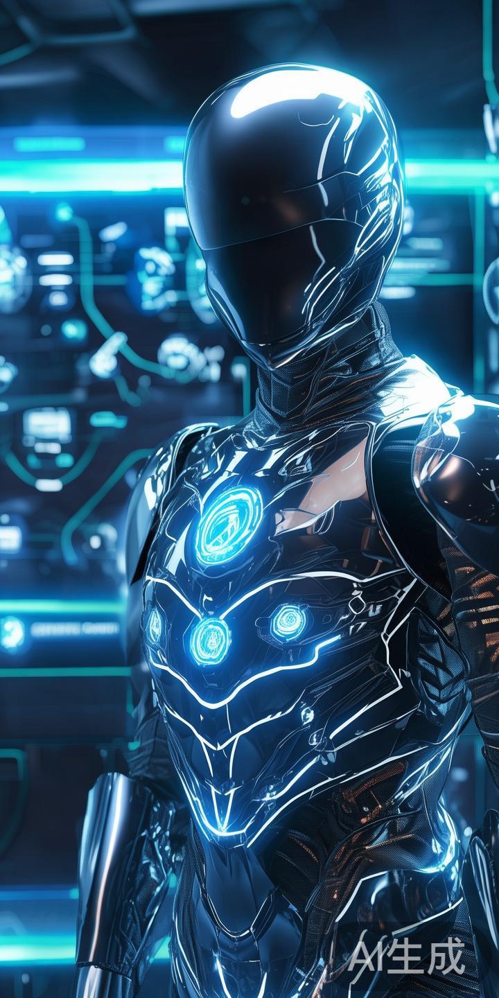 全面解析英国威廉希尔娱乐网址的官方网址、优势与独特特色