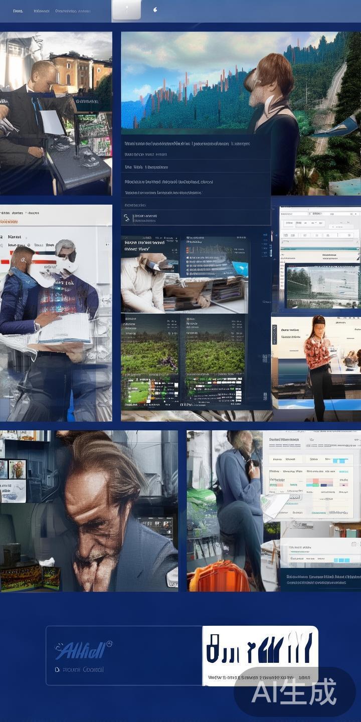 威廉希尔平台提供从低风险到高收益的多种投资产品，涵