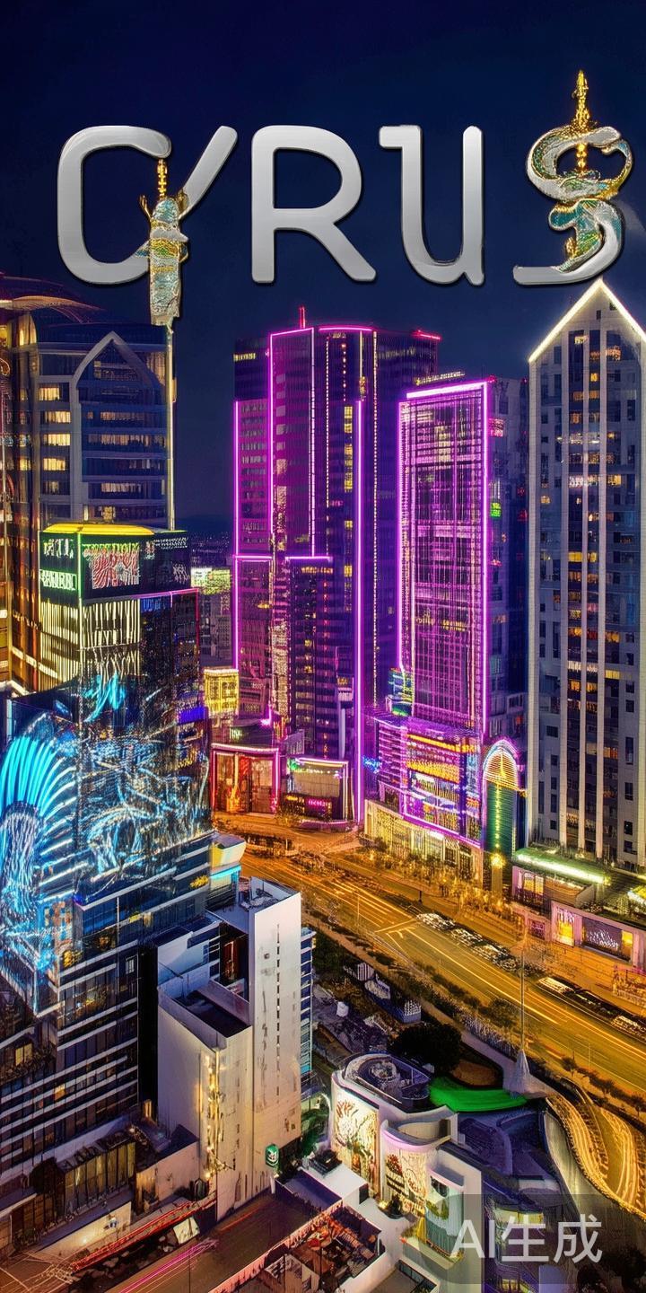 塞浦路斯博彩市场与威廉希尔公司全面比较分析及未来发展趋势