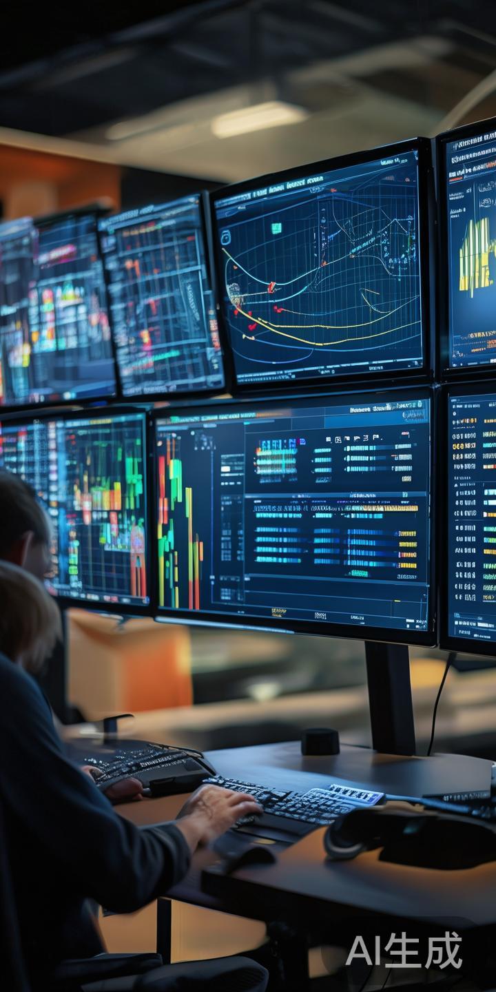 作为全球最具影响力的博彩公司之一，威廉希尔积累了丰