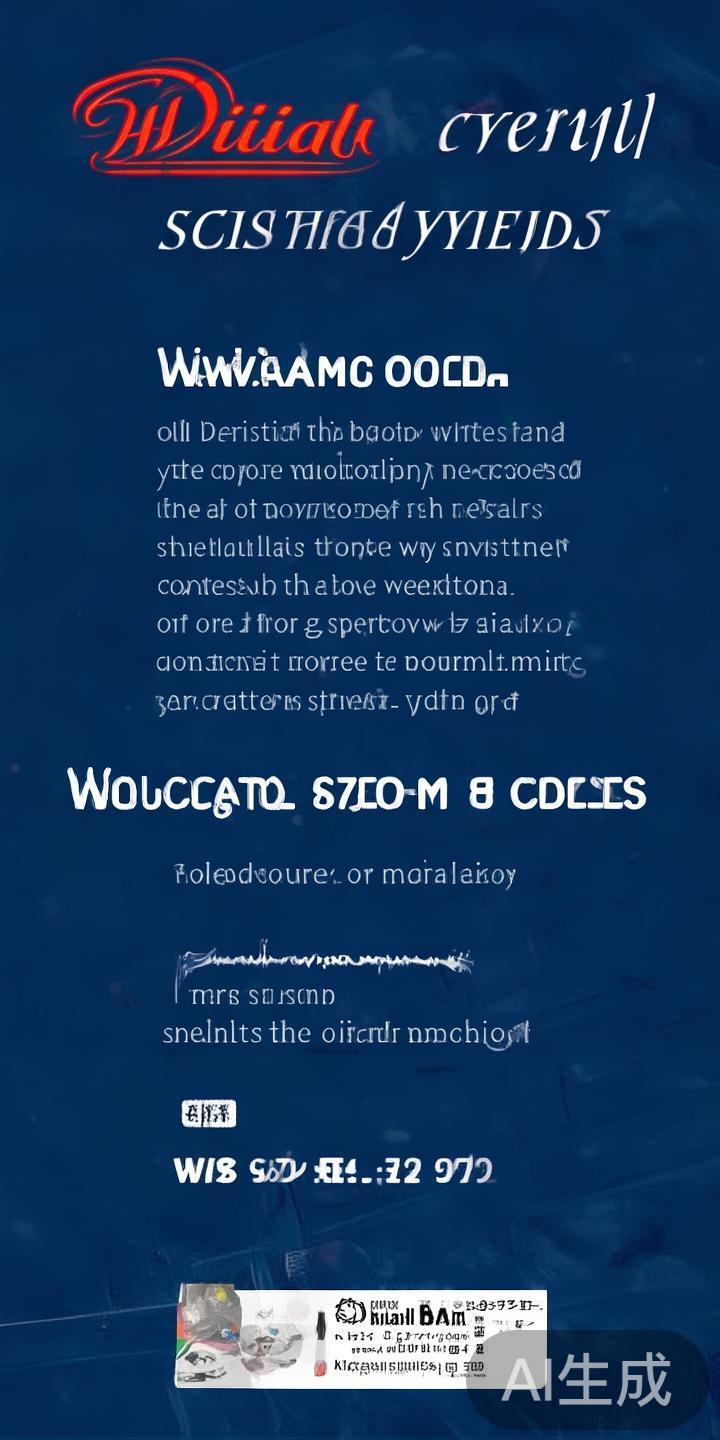 在体育博彩行业，选择合适的赔率体系对于提升&nbsp;bet