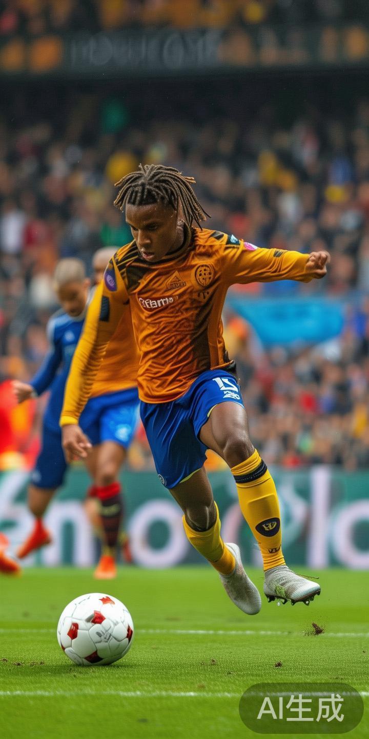 2024年亚洲冠军联赛全面分析：赛事亮点与威廉希尔最新赔率动态解读