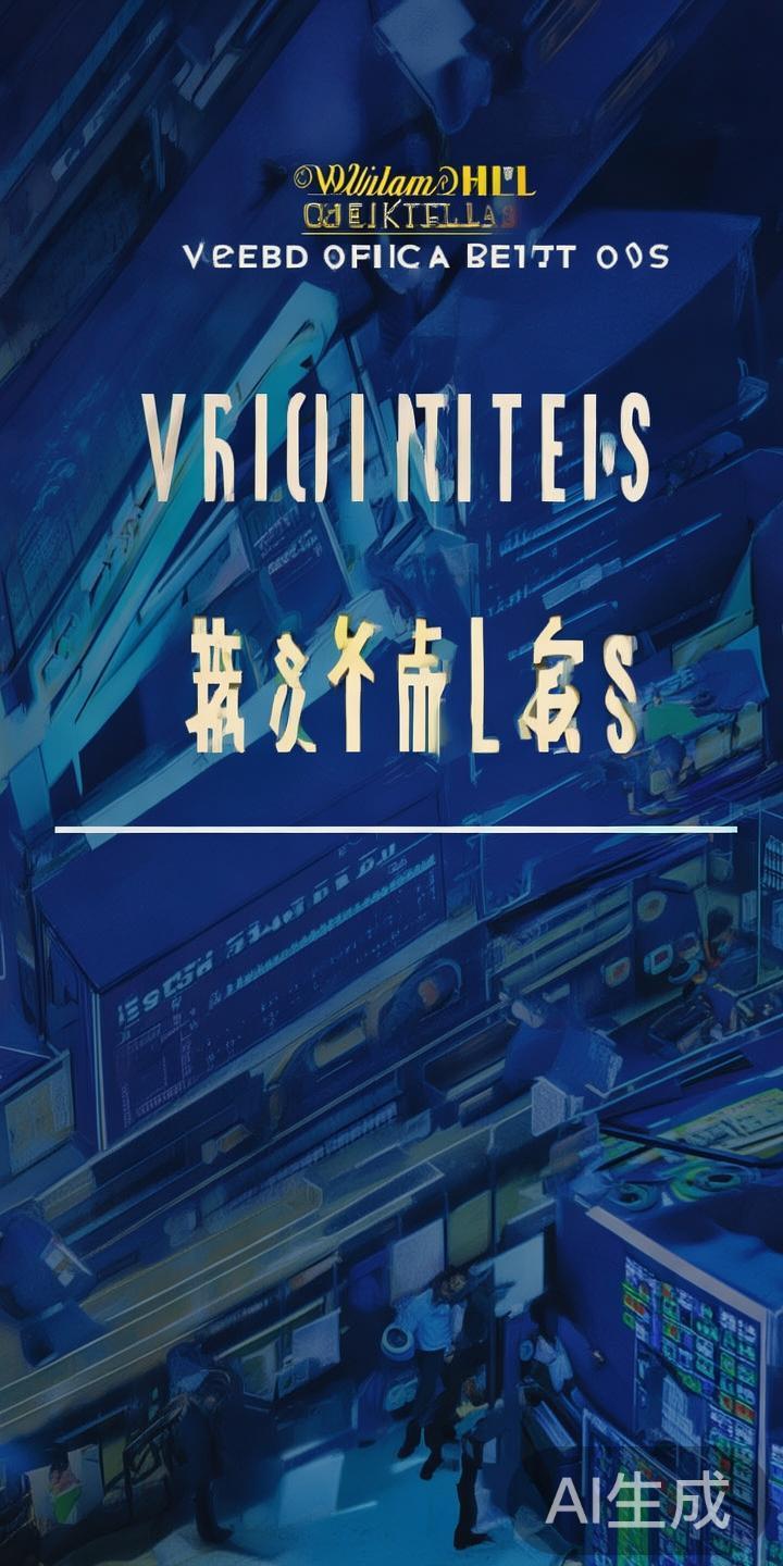 很多彩民在初次接触威廉希尔彩票时，可能会有疑问。此