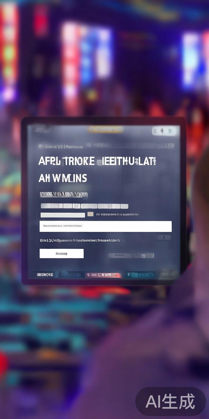 威廉希尔试玩指南:轻松掌握线上娱乐的最佳体验技巧