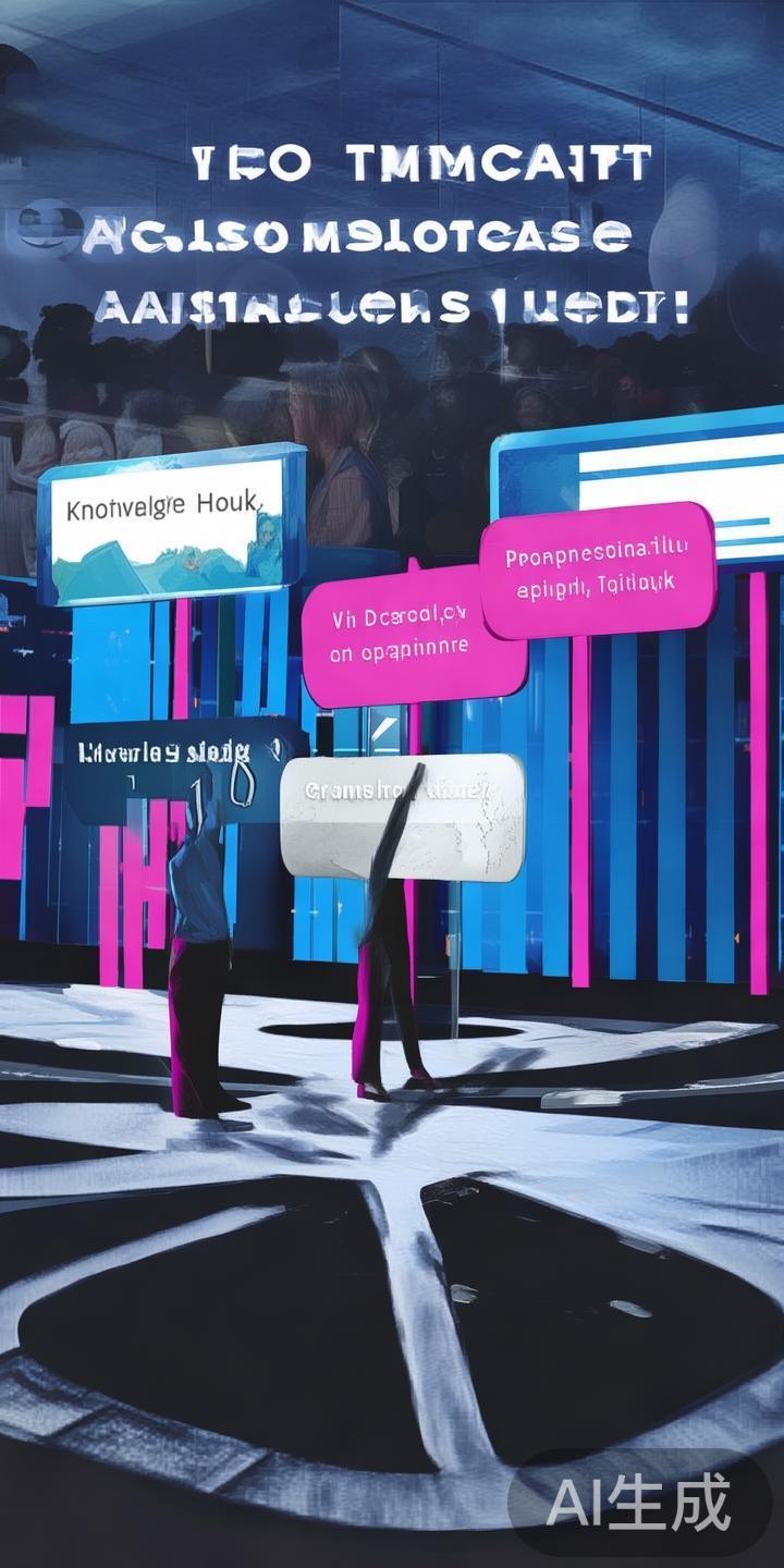 详解国内购买威廉希尔知乎账号的完整流程与安全注意事项