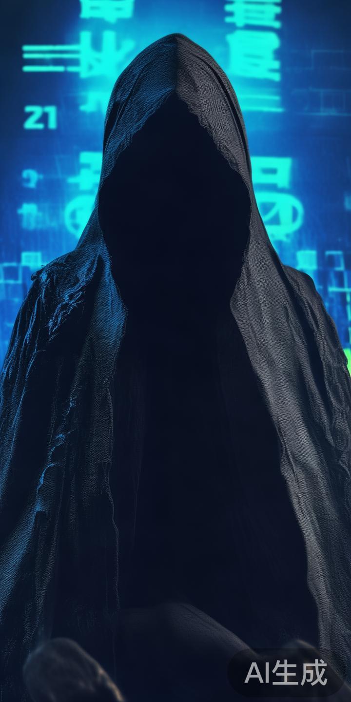 国内购买威廉希尔是合法的吗？详细方法与注意事项全攻略解析