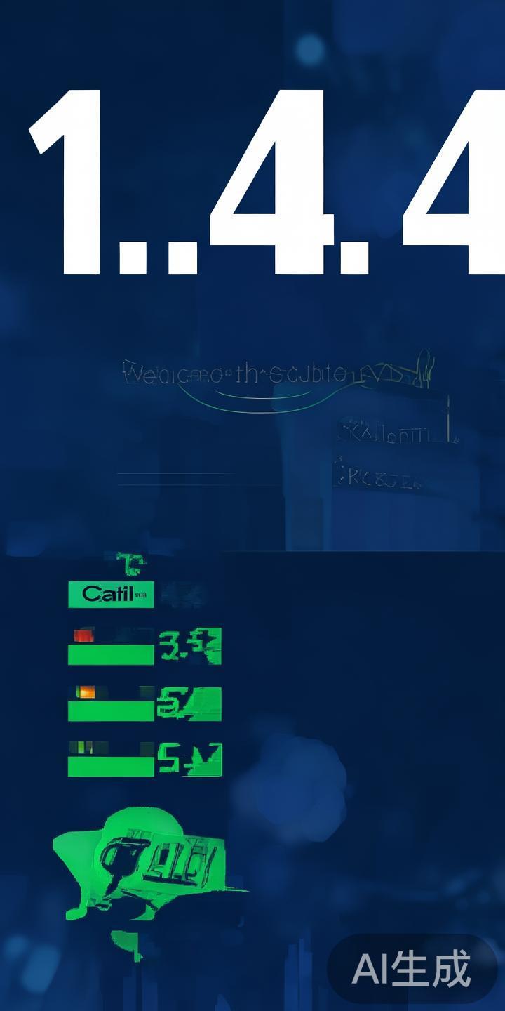 本文的核心主题围绕“威廉希尔平台中的1.44赔率”