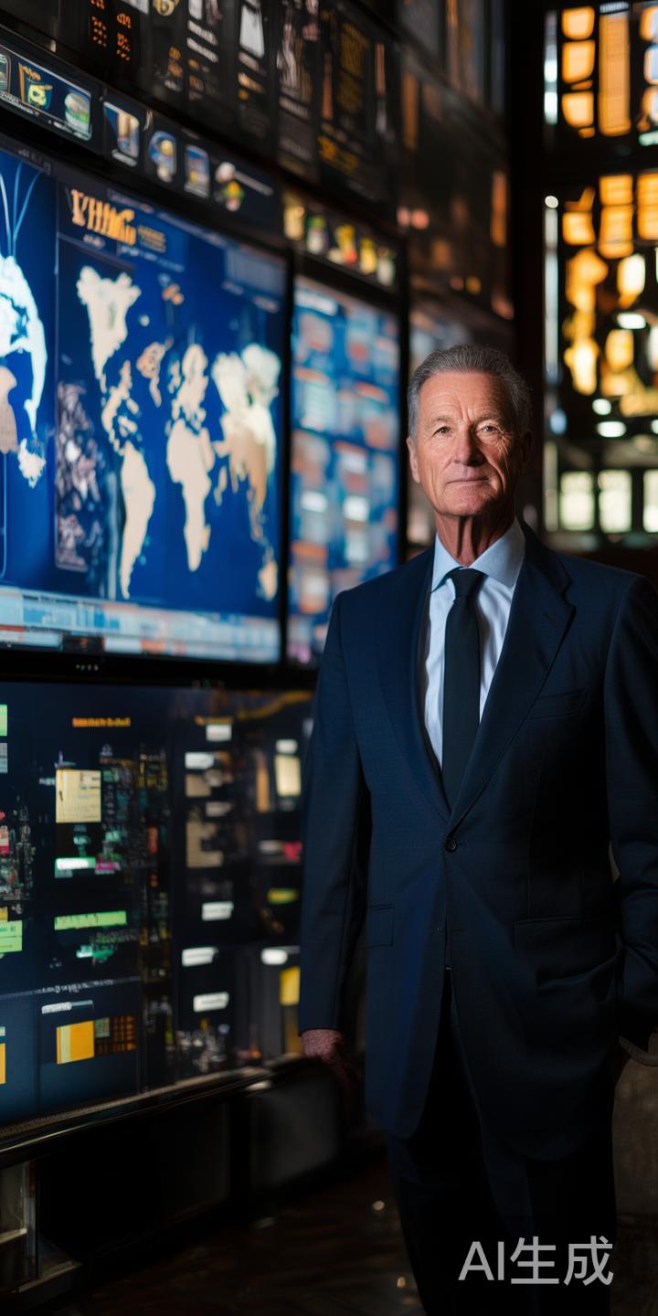 威廉希尔公司简介:背景、性质与经营范围全面分析 作为行业内的先驱者,威廉希尔拥有丰富的运营经验和雄