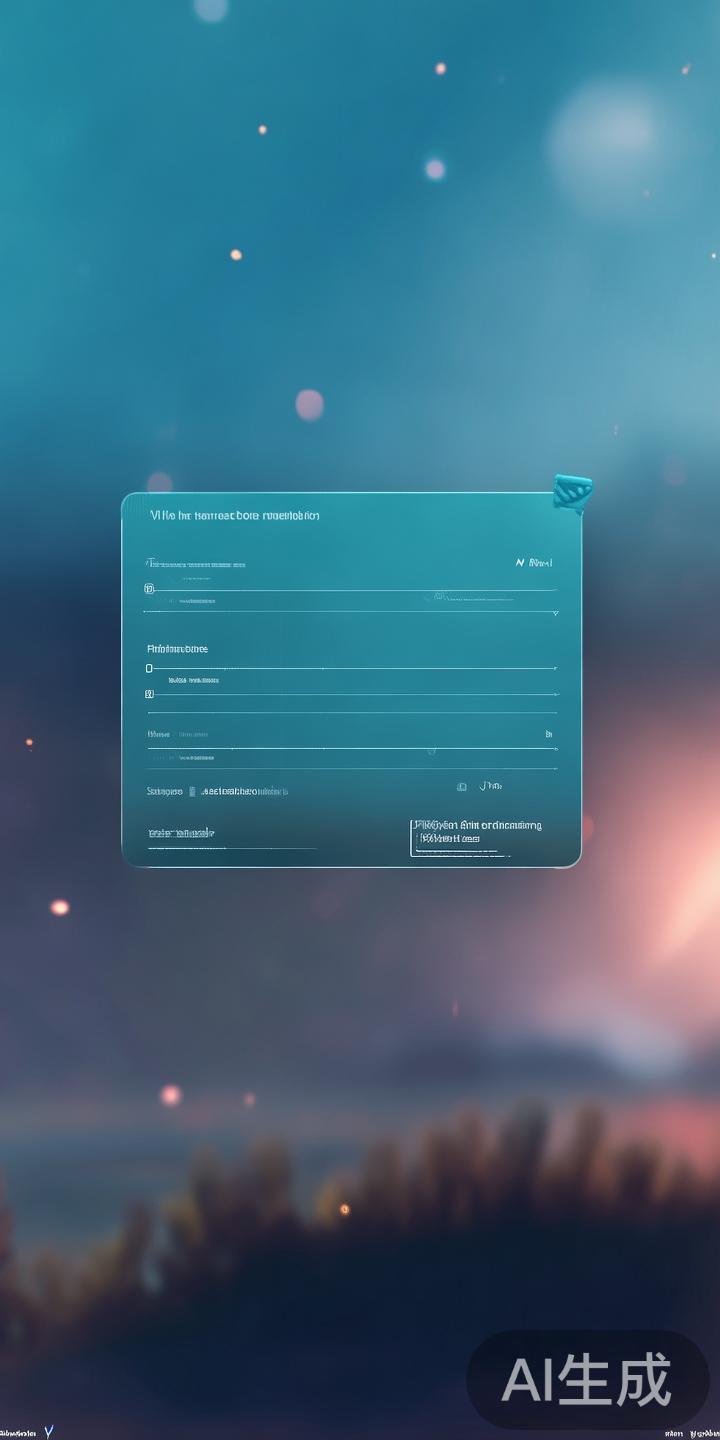 为何无法在威廉希尔官网完成注册？详细解决方案与操作指南
