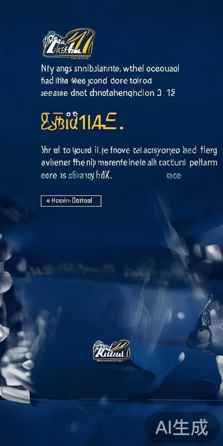 威廉希尔17167:全面解析其领先在线投注平台的优势与特色分析 作为全球历史悠久的博彩品牌之一,威廉希尔一直以稳健