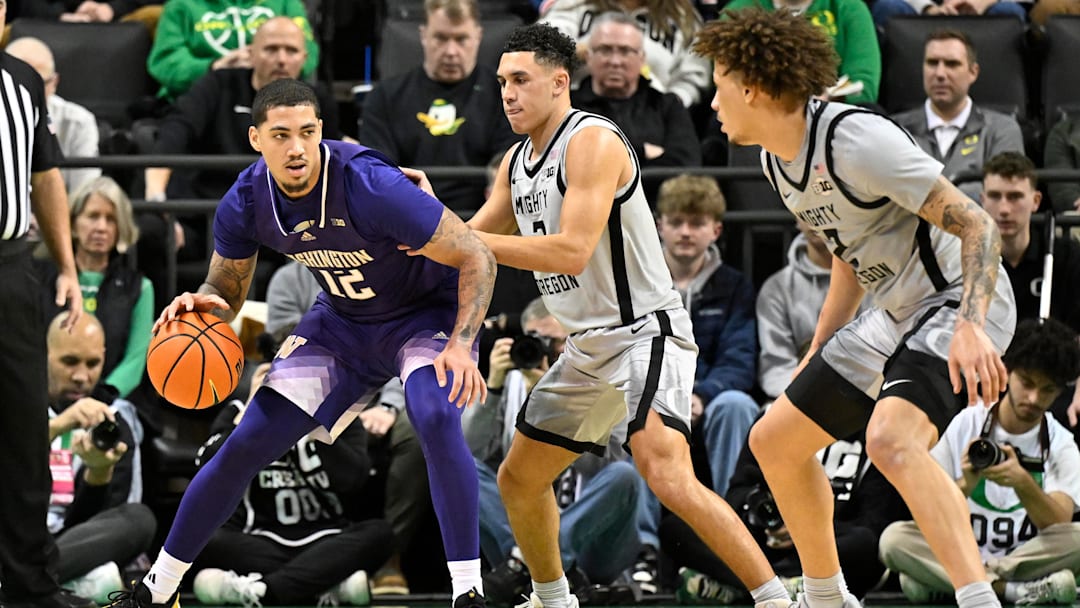 模板幻灯片演示